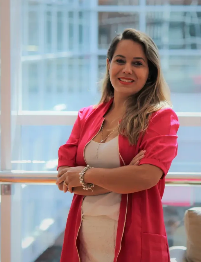 Raissa-Donnabella-Enfermeira-Consultora