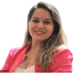 Política de Cookies BR